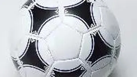 【双色球揭秘】独家预测：2026011期红蓝球号码大解析，必中红球12选！