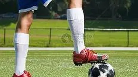 【双色球预测秘籍】26014期独家揭秘：一击必中，三蓝球精准锁定：04、06、11！🎯速来围观！