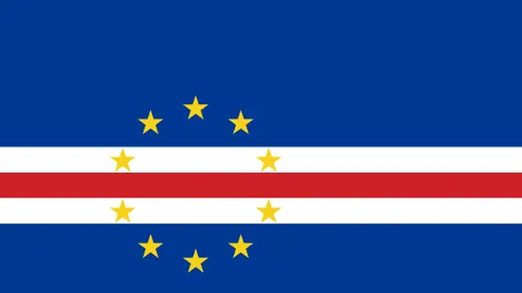 辛纳夺冠上海大师赛，创最年轻胜利纪录