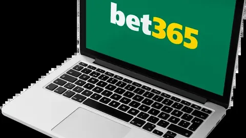 “2020-2021赛季欧冠利物浦比赛日程全览”