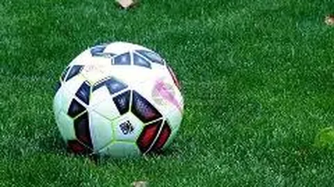 【揭秘】朝歌福彩3D第26期025期独门秘籍：必中绝杀球9，赢取大奖不是梦！