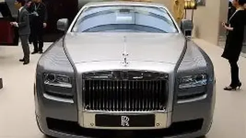 【独家揭秘】第2026035期3D专家精准预测，今日组选号必中攻略！