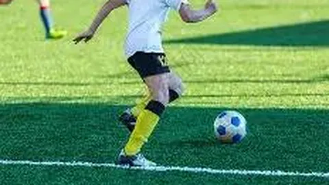 【彩市先锋】独家揭秘：2026012双色球神预测，一触即发！胆码、杀码全解析，中奖盛宴，不容错过！