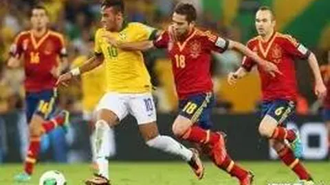 【揭秘大乐透第2026016期】后区三胆套餐深度解析，专业攻略，锁定中奖密码！