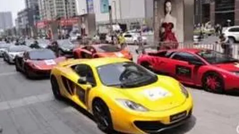 【双色球2026010期揭秘】红球精准杀手号揭晓：01、18、21必看攻略！