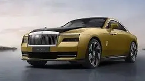 【2026年双色球014期】红球5胆必中秘籍，选号占卜盛宴来袭！