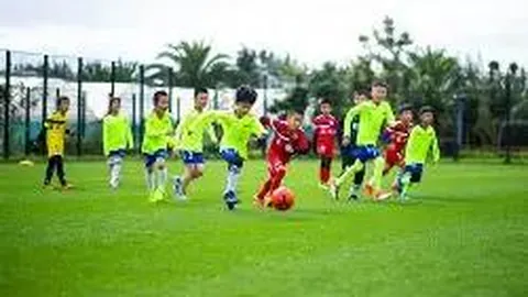 【马年财运亨通】2026014期双色球喜提幸运红蓝球：12、18、26，快来抢号！