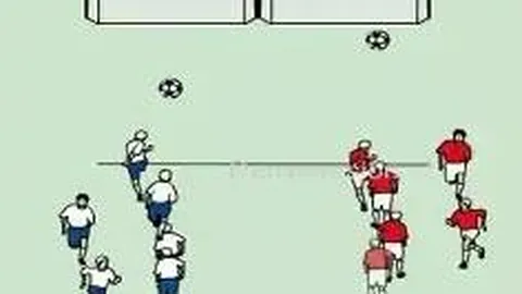 【彩界秘籍】2026期大乐透攻略：7+3复式中奖秘笈，元芳亲授实战高招！