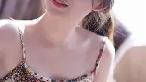 【仙途一码·乐透揭秘】期大乐透号码揭晓：必中胆码05，独门杀码04&02，赢在起跑点！