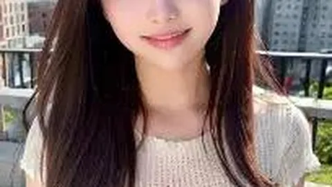 双色球26020期上官燕精简杀三红推荐交流