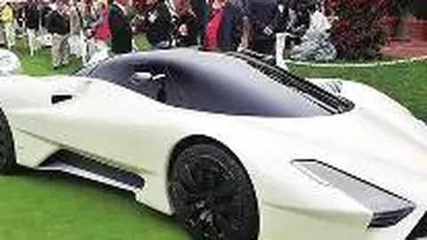 【彩界高手】独家揭秘！排列三第2026036期双胆策略，赢在起跑点的彩市精英圈