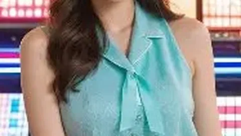 【揭秘2026017期大乐透秘籍】草庐居士独家分区解析：聚焦0路码，四区间中奖攻略！