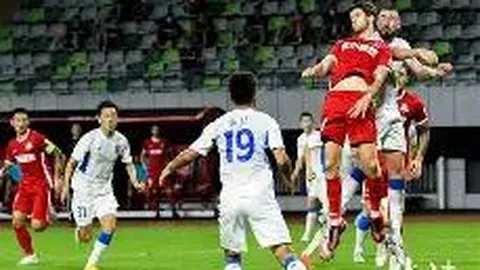 双色球26021期专家红球5胆推荐