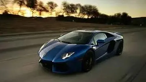 【双色球攻略】第2026011期独家预测：稳中求胜，蓝球必中04，赢取大奖就在今夜！