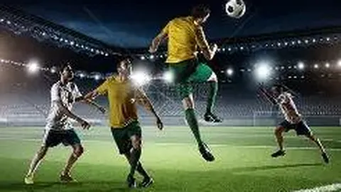 九龙2026年第049期大乐透推荐：质合分析与前区十码预测