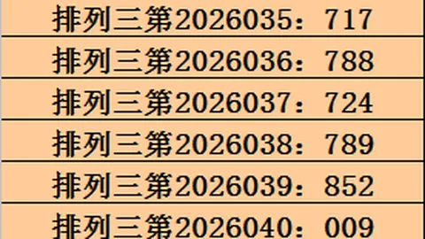 大乐透2026020期专家质合分析推荐，前区十码精准杀三