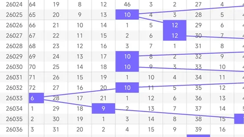 2026064期排列三罗文四字谜解析推荐