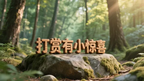 26072期排列3号码组合 大乐透专家质合分析推荐