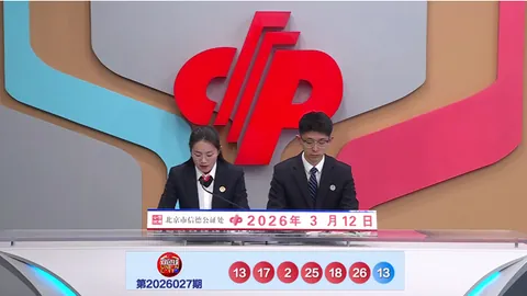 推荐 孙茂琨解析大乐透26027期红球胆码预测