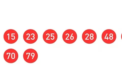 大乐透2026030期专家预测：守绿凝下期质合分析