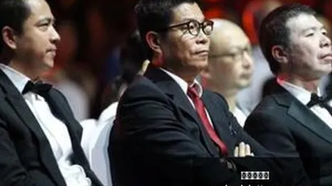 2026最新解读武汉体彩网下载：王哲林消极行为，上海不敌福建，1胜3负背后的故事