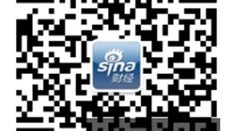 曼城争议全解析，乔哈特力挺球队，穆巴拉克言论成安心指南