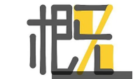 东契奇：全球进攻之巅，拥有他的价值非凡