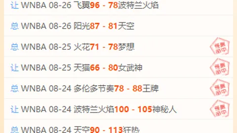曼联今夏引援遗憾盘点：阵容深度不足，鲁尼直言应增兵