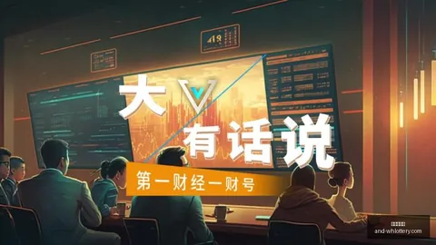 扎克伯格新招：全民AI虚拟机，24小时不停歇，AI自主赚钱时代来临